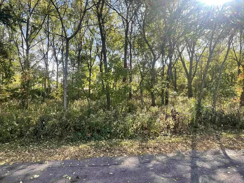 L11 & 12 Road 3, Edgerton, WI 53534