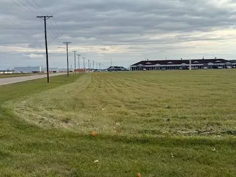 lot Apt 1 19 Acre 21st St, Brodhead, WI 53520
