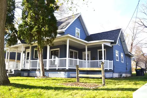 2311 S Superior Ave, Tomah, WI 54660