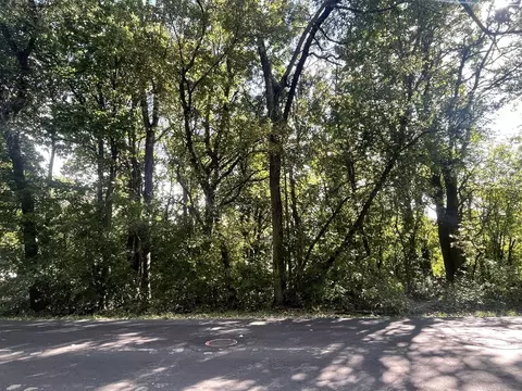 L7 & 8 Maple Beach Drive, Edgerton, WI 53534