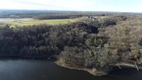 29 Hillside Drive, Wisconsin Dells, WI 53965
