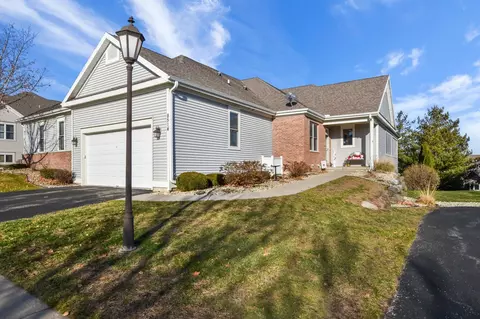 8514 Reid Dr #10, Madison, WI 53717