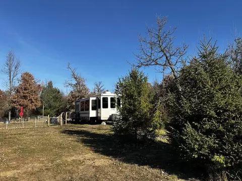 1156 Cottonville Ave, Friendship, WI 53934