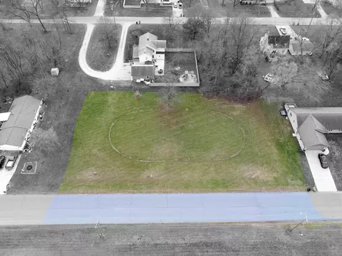 lot1 2nd St, Brodhead, WI 53520