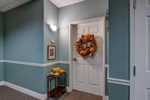 1005 Liberty Blvd #101, Sun Prairie, WI 53590