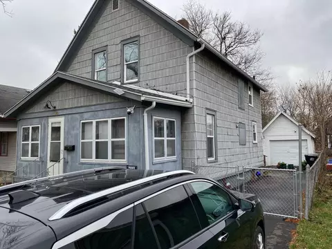 1023 W Copeland Ave, Beloit, WI 53511
