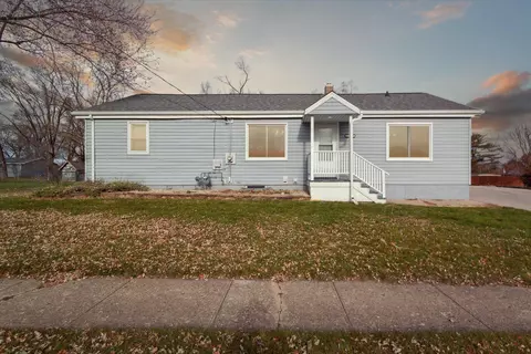 2225 Liberty Ave, Beloit, WI 53511