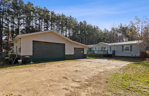 e10403 North Reedsburg Road, Baraboo, WI 53913