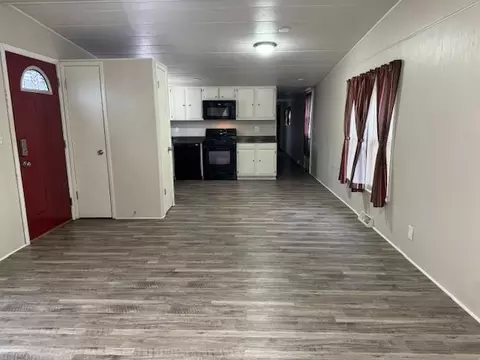 10211 W Greenfield Ave #34, West Allis, WI 53214