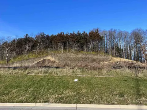 L4 Ottowynn Terrace, Lodi, WI 53555