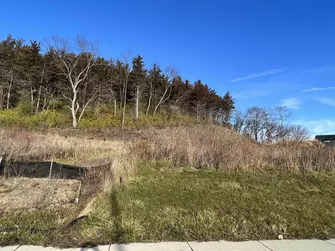 L5 Ottowynn Terrace, Lodi, WI 53555