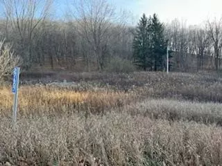 2760327607 Sunny Slope Rd, Richland Center, WI 54581