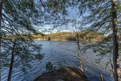 L31 Bluebird W Redstone Drive, La Valle, WI 53941