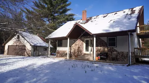 n10972 County Road G, Necedah, WI 54646