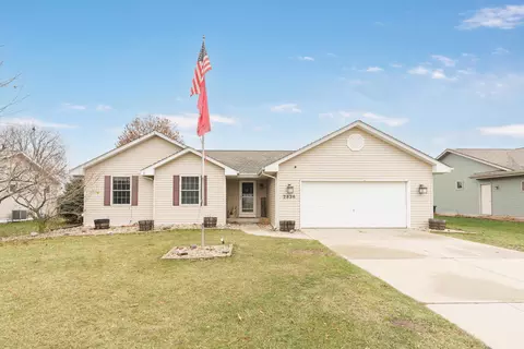 2836 Regent St, Janesville, WI 53546