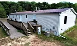 3064 10th Ct, Grand Marsh, WI 53936