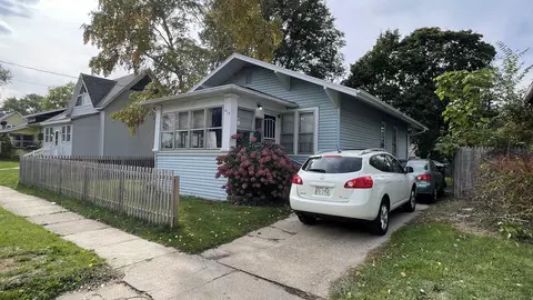 812 Lincoln Ave, Beloit, WI 53511