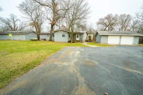 n11992 12th Avenue, Necedah, WI 54646