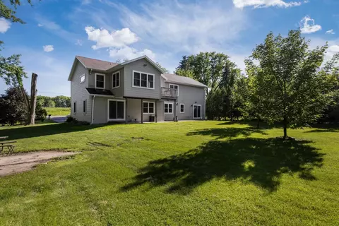 4610 Commercial Ave, Madison, WI 53714