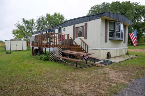 w5404 Wisconsin 82 #L14, Mauston, WI 53948