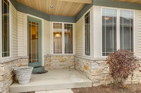 3345 Conservancy Ln, Middleton, WI 53562