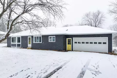 926 Fond Du Lac Ave, Fond Du Lac, WI 54935