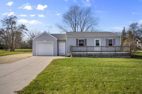 3290 S Prairie Ave, Beloit, WI 53511