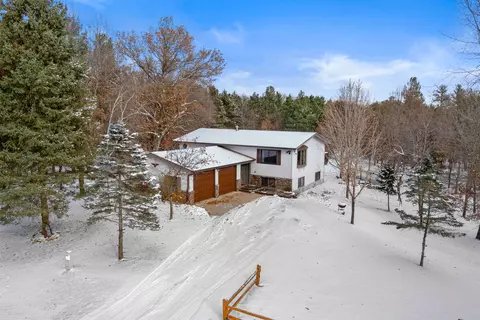1341 Arrowhead Trl # A, Nekoosa, WI 54457