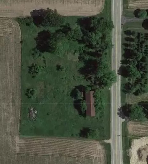 n5785 County Road Q, Jefferson, WI 53549