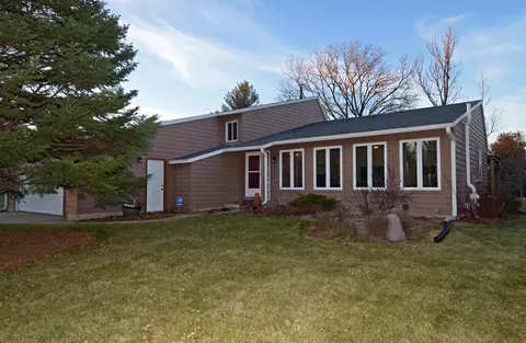 7687 Westman Way Rd, Middleton, WI 53562