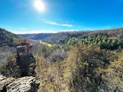 47999 Longmire Rd, Soldiers Grove, WI 54655