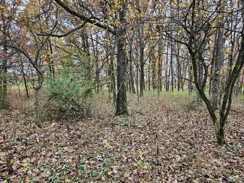 95 69 Acres Highway 33, La Valle, WI 53941