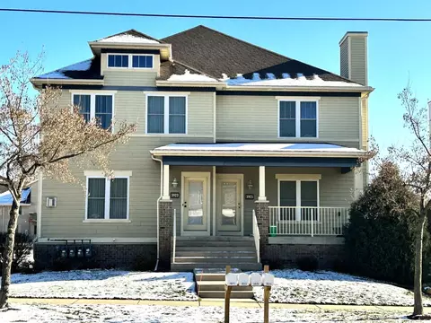 3927 Maple Grove Dr, Madison, WI 53719