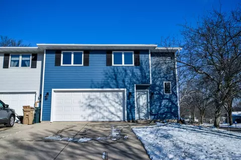 1 Bahr Cir, Madison, WI 53719