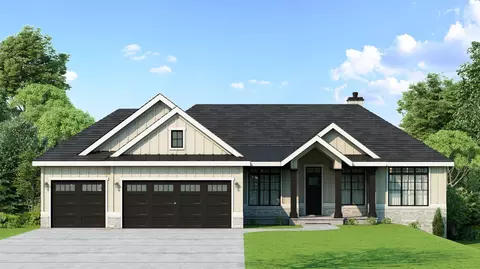 3357 White Cedar Dr, Verona, WI 53593