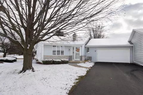 4026 Mackinac Dr, Janesville, WI 53546