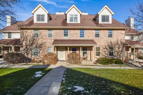 6920 Tottenham Rd, Madison, WI 53711