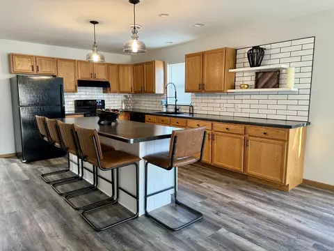 807 St Albert The Great Dr, Sun Prairie, WI 53590