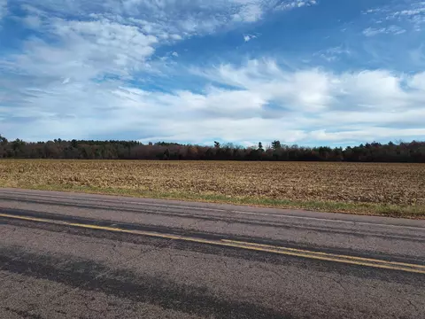 18-43518 434 A County Road Z, Arkdale, WI 54613