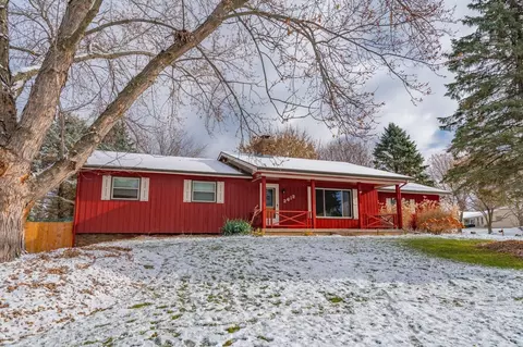 2612 Norwich St, Fitchburg, WI 53711