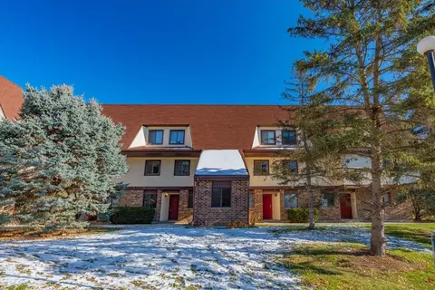 1002 N Sunnyvale Ln #C, Madison, WI 53713