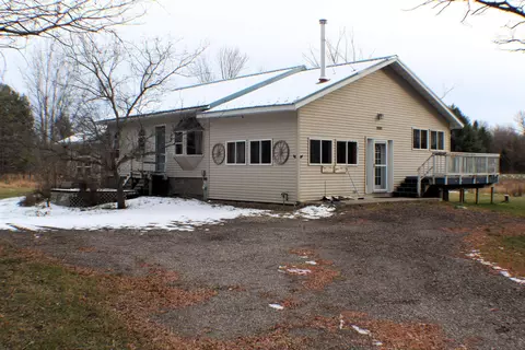 31751 Dove Ave, Warrens, WI 54666
