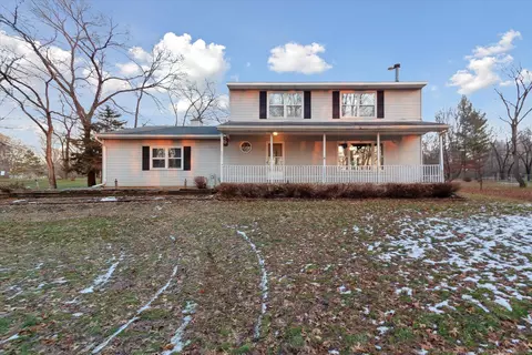 3517 W B R Townline Rd, Beloit, WI 53511