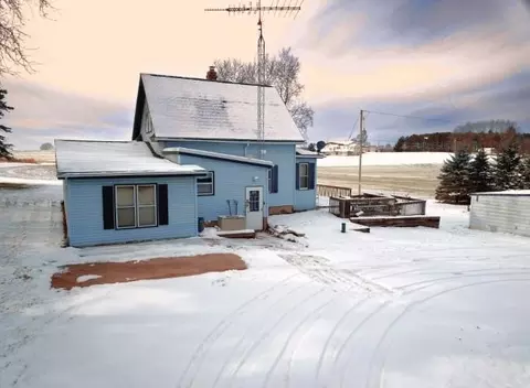n2345 River Oaks Road, Reeseville, WI 53579