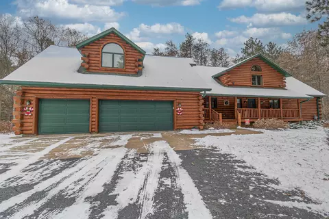 4301 Jordan Rd, Stevens Point, WI 54482