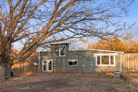 n5850 11th Road, Montello, WI 53949