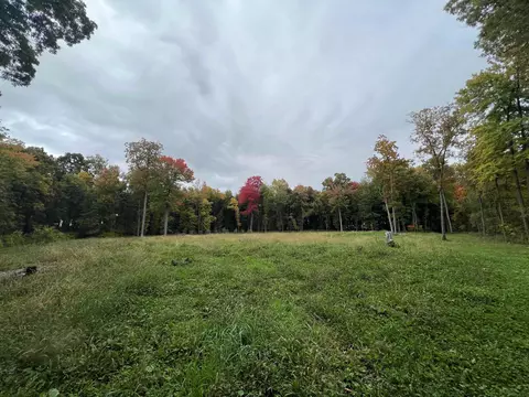 n8800 Fir Road, Beaver Dam, WI 53916