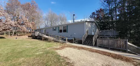 s2309 Sloniker Road, La Valle, WI 53941
