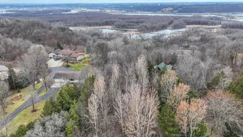 Lot 4 Whispering Lane, Hazel Green, WI 53811