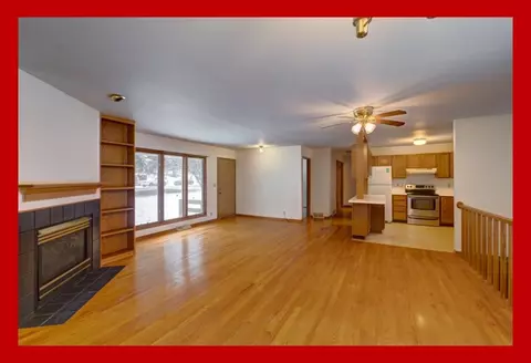 3257 Mansion Cir, Mcfarland, WI 53558